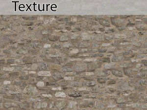 ईंट-000024-आर्मरेन्डकॉम-बनावट CG टेक्स्चर्स