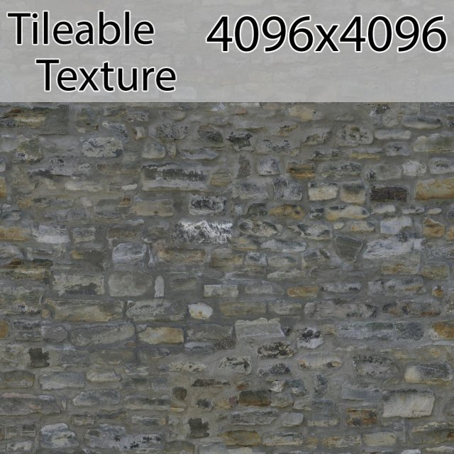 brick-000025-armrendcom-texture CG Texturen .c4d .max .obj .3ds .fbx .stl .blend 