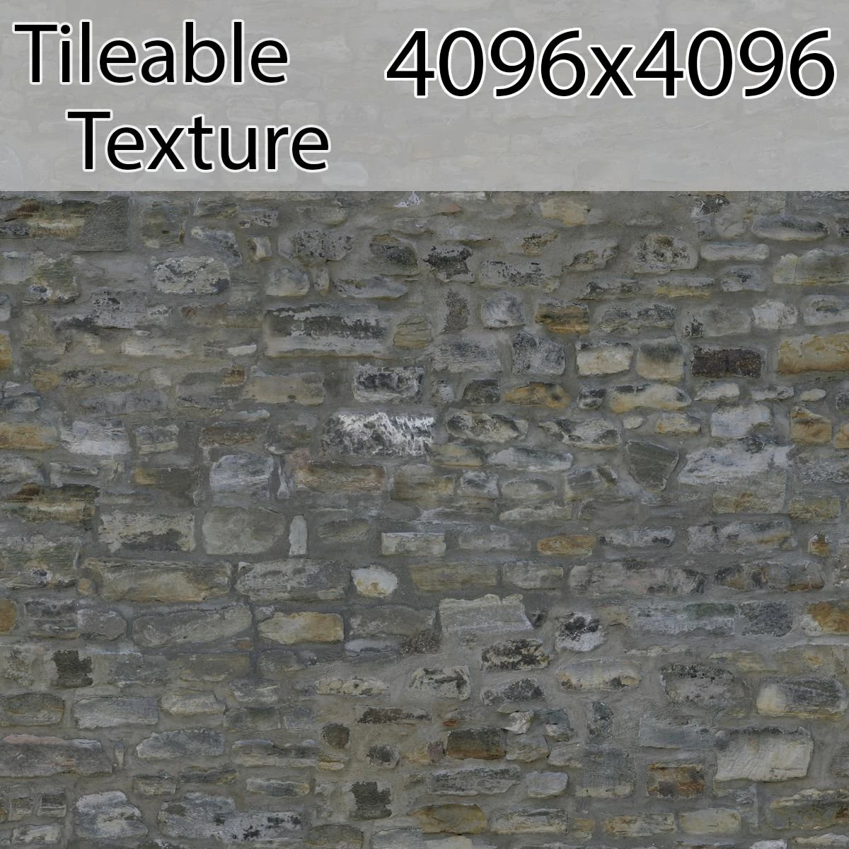 brick-000025-armrendcom-texture CG Textures .c4d .max .obj .3ds .fbx .stl .blend 
