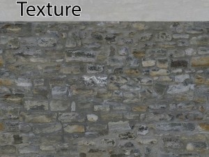 brick-000025-armrendcom-texture CG 텍스쳐