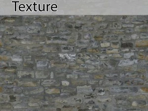 textura de tijolo-000025-armrendcom Texturas CG