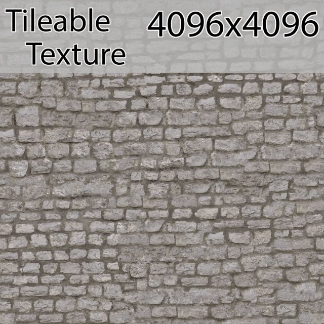 brick-000027-armrendcom-texture CG テクスチャ .c4d .max .obj .3ds .fbx .stl .blend 