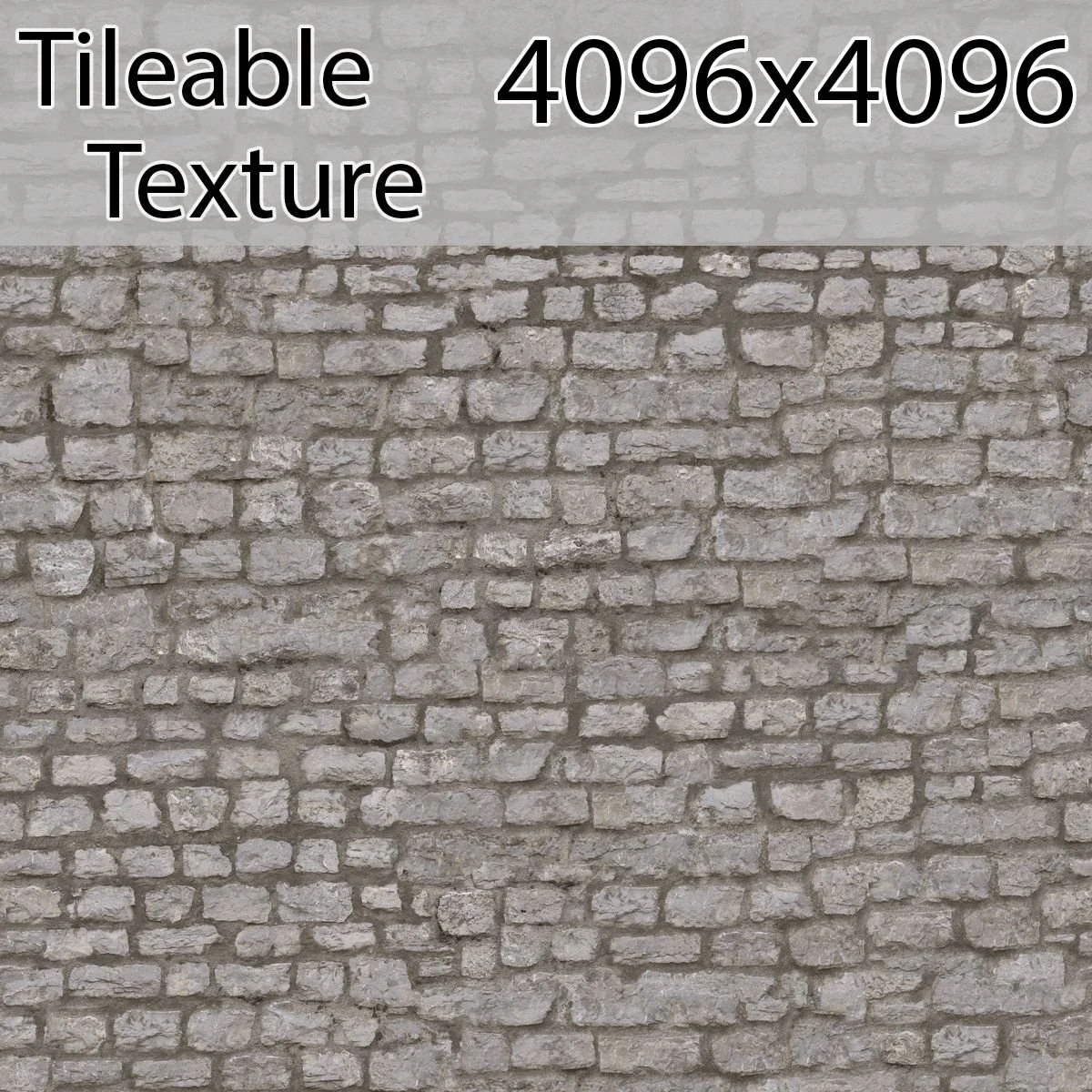 brick-000027-armrendcom-texture CG Textures .c4d .max .obj .3ds .fbx .stl .blend 