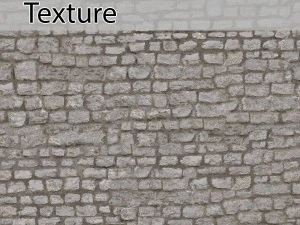 brick-000027-armrendcom-texture CG Textures