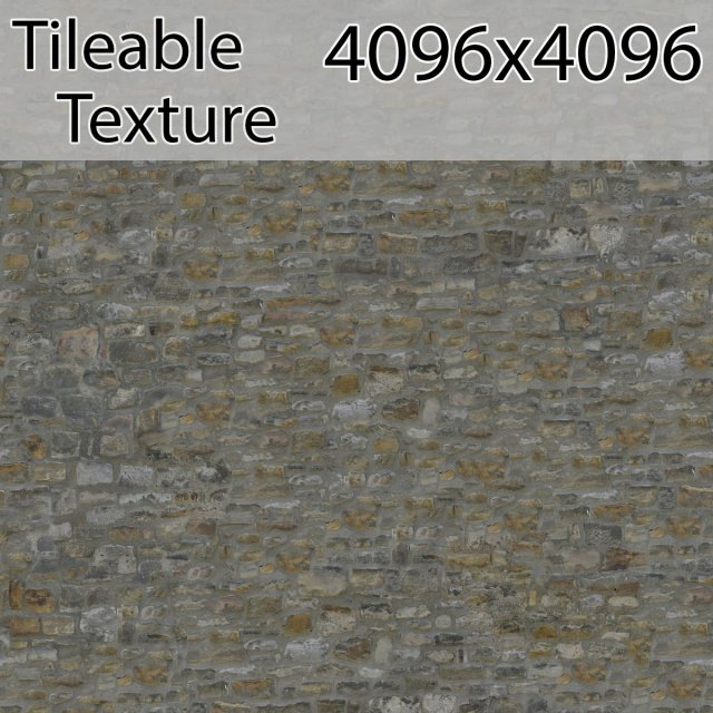 brick-000028-armrendcom-texture Tekstur CG .c4d .max .obj .3ds .fbx .stl .blend 