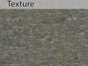 brick-000028-armrendcom-texture CG टेक्स्चर्स