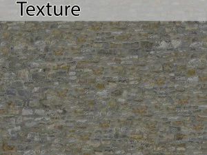 brick-000028-armrendcom-texture CG Textures