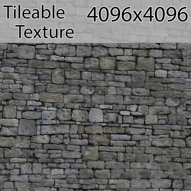 brick-000029-armrendcom-texture CG टेक्स्चर्स .c4d .max .obj .3ds .fbx .stl .blend