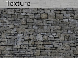 brick-000029-armrendcom-texture CG टेक्स्चर्स