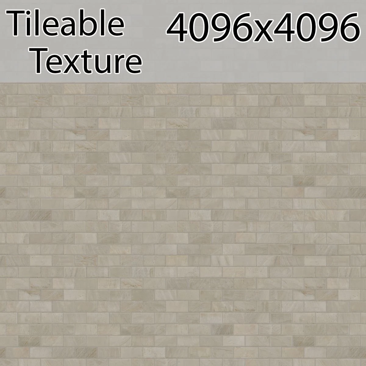 brick-000030-armrendcom-texture CG Textures .c4d .max .obj .3ds .fbx .stl .blend 