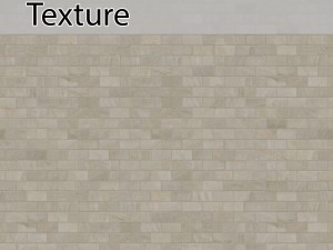 brick-000030-armrendcom-texture CG Texturen