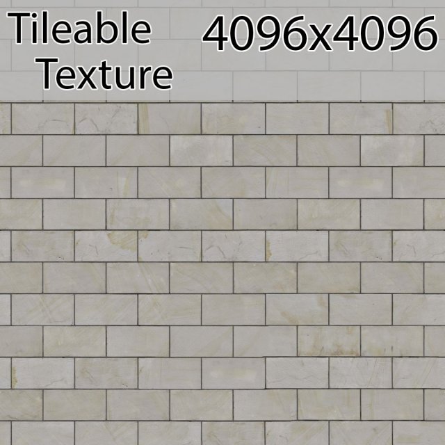 brick-000031-armrendcom-texture CG Textures .c4d .max .obj .3ds .fbx .stl .blend 