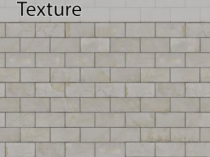 brick-000031-armrendcom-texture CG टेक्स्चर्स