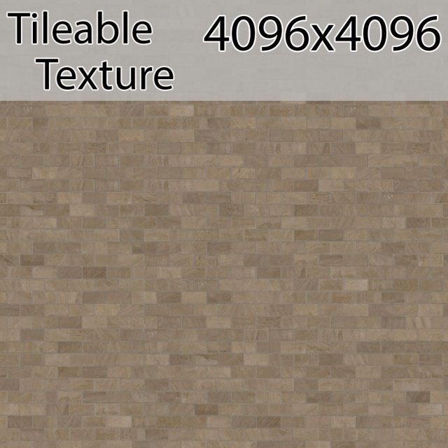 brick-000032-armrendcom-texture CG Tekstury .c4d .max .obj .3ds .fbx .stl .blend 