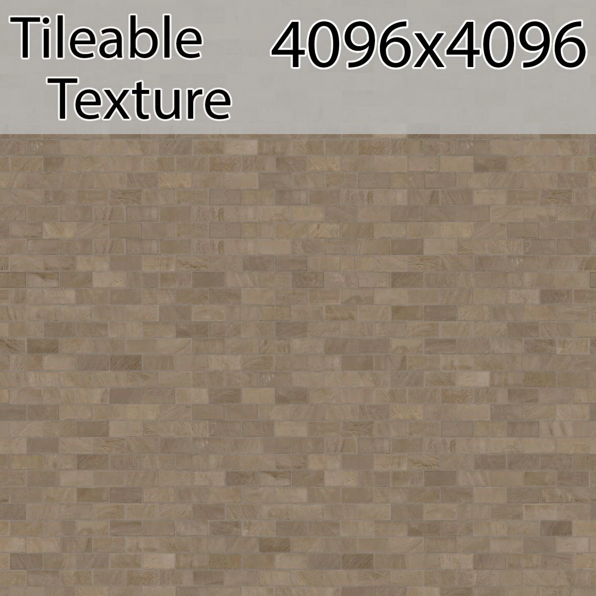 brick-000032-armrendcom-texture CG Textures .c4d .max .obj .3ds .fbx .stl .blend 