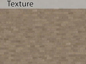 tuğla-000032-armrendcom-doku CG Dokuları