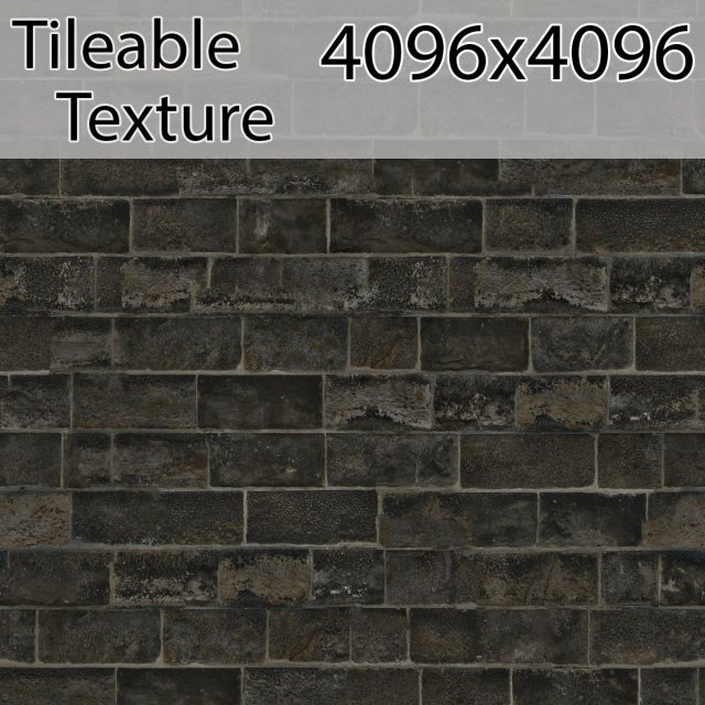 brick-000033-armrendcom-texture CG Textures .c4d .max .obj .3ds .fbx .stl .blend 