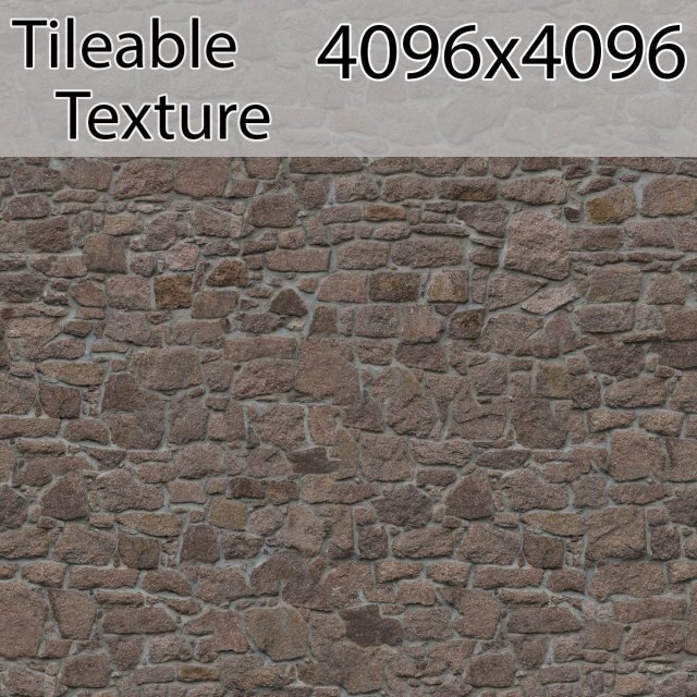 brick-000035-armrendcom-texture CG टेक्स्चर्स .c4d .max .obj .3ds .fbx .stl .blend 