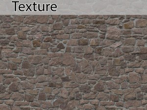brick-000035-armrendcom-texture CG टेक्स्चर्स