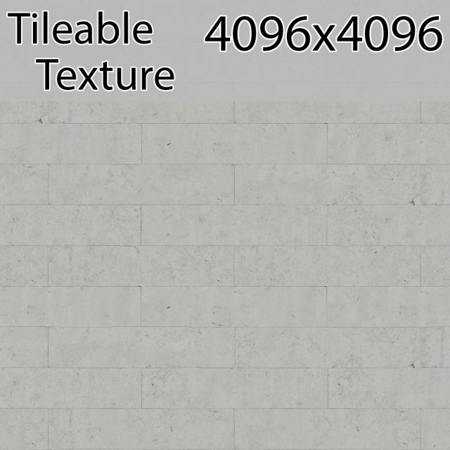 brick-000036-armrendcom-texture CG Textures .c4d .max .obj .3ds .fbx .stl .blend 
