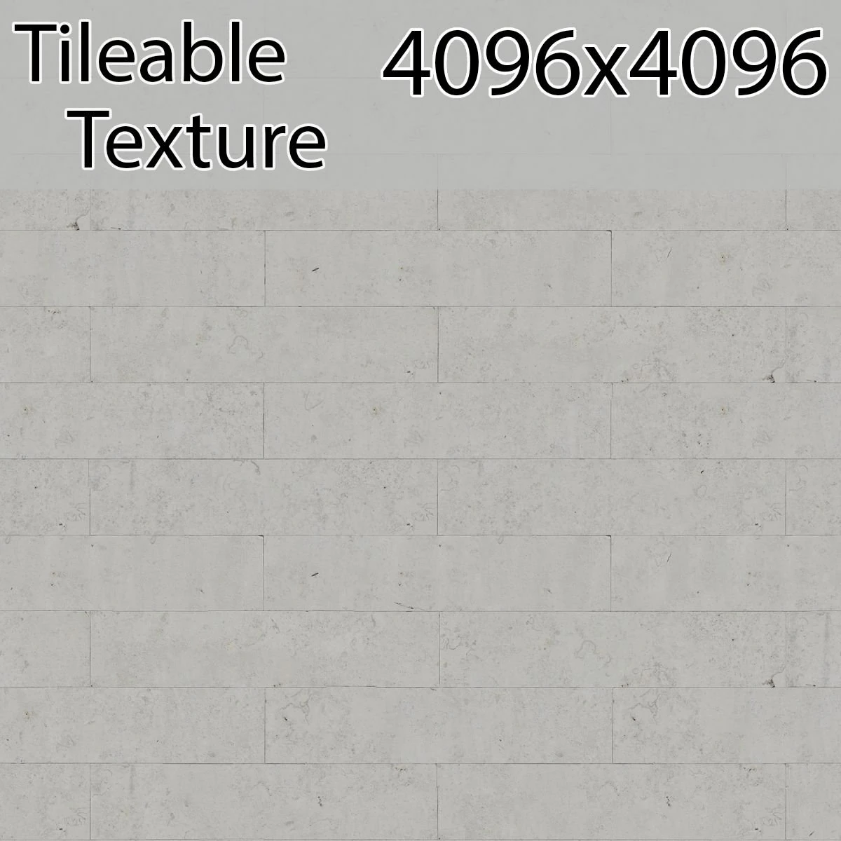 brick-000036-armrendcom-texture CG Textures .c4d .max .obj .3ds .fbx .stl .blend