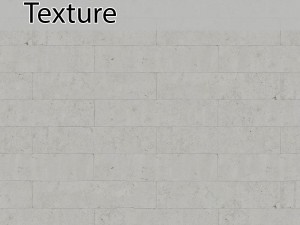 brick-000036-armrendcom-texture CG Texturen