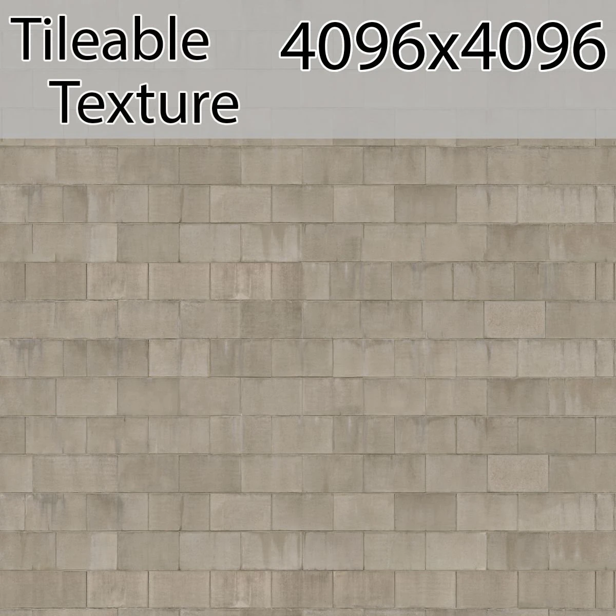 brick-000037-armrendcom-texture CG Textures .c4d .max .obj .3ds .fbx .stl .blend 