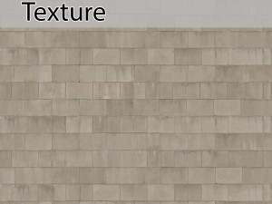 brick-000037-armrendcom-texture CG 纹理