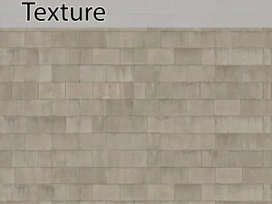 cegła-000037-armrendcom-texture CG Tekstury