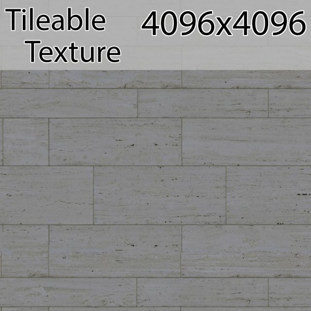 brick-000038-armrendcom-texture Texturas CG .c4d .max .obj .3ds .fbx .stl .blend