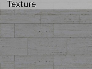 brick-000038-armrendcom-texture CG テクスチャ