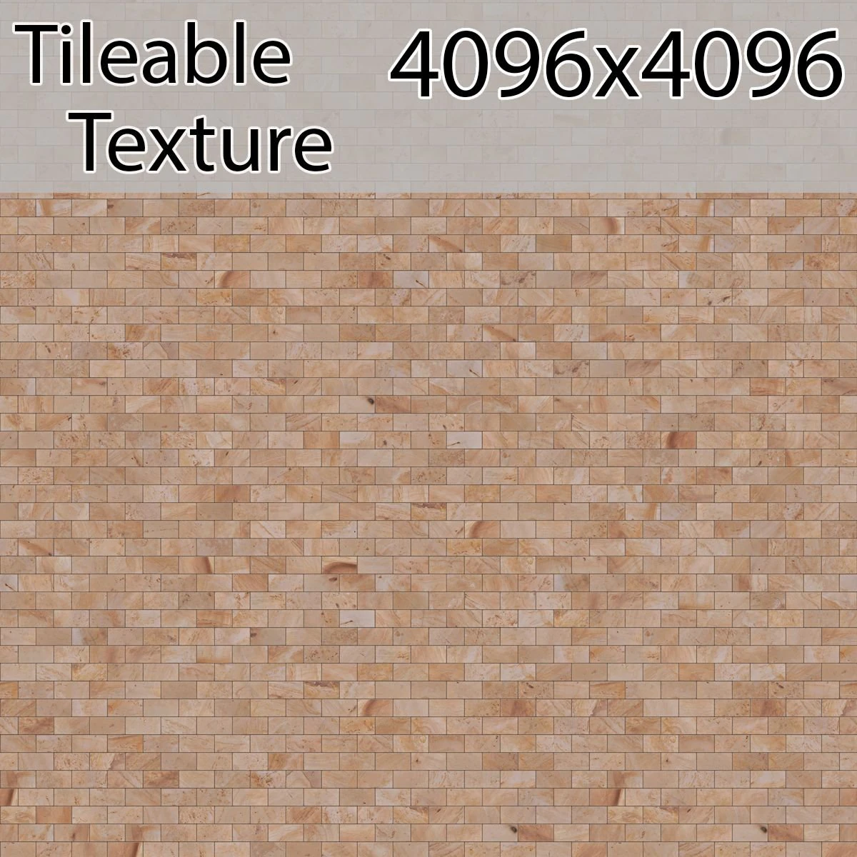 brick-000039-armrendcom-texture CG Textures .c4d .max .obj .3ds .fbx .stl .blend