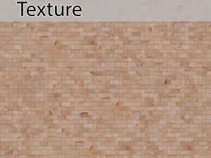 brick-000039-armrendcom-texture Texturas CG