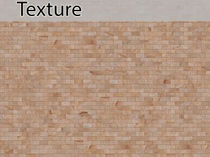 brick-000039-armrendcom-texture CG Textures
