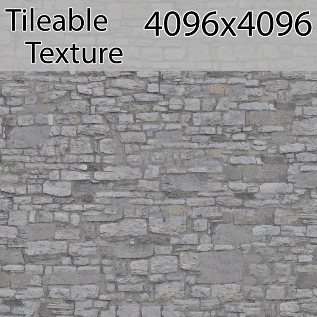 brick-000040-armrendcom-texture CG テクスチャ .c4d .max .obj .3ds .fbx .stl .blend 