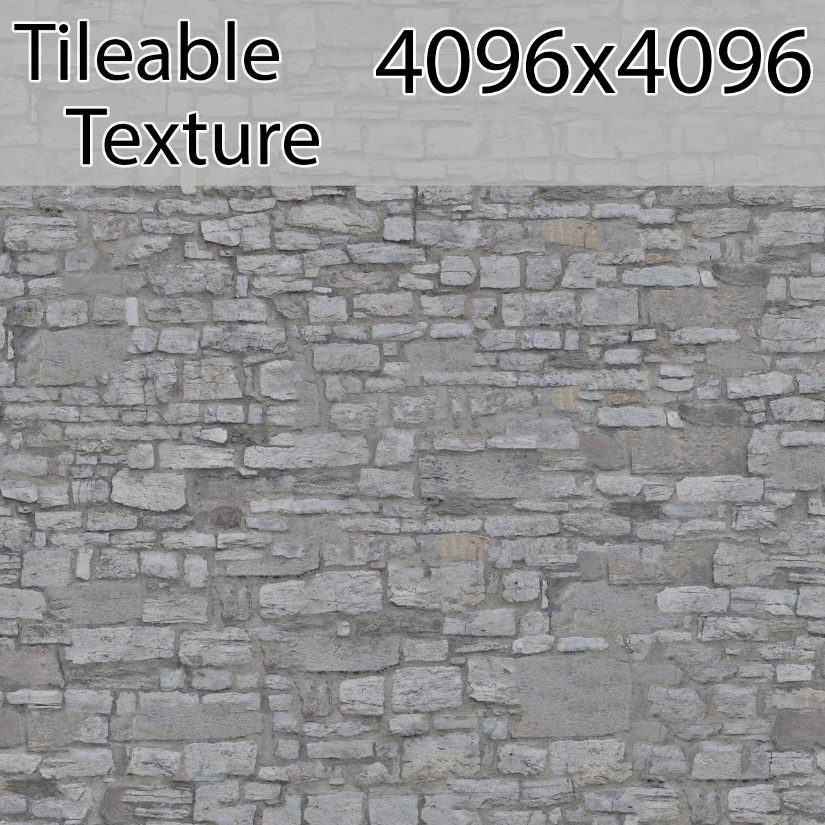 brick-000040-armrendcom-texture CG Textures .c4d .max .obj .3ds .fbx .stl .blend 