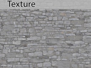 brick-000040-armrendcom-texture CG Textures
