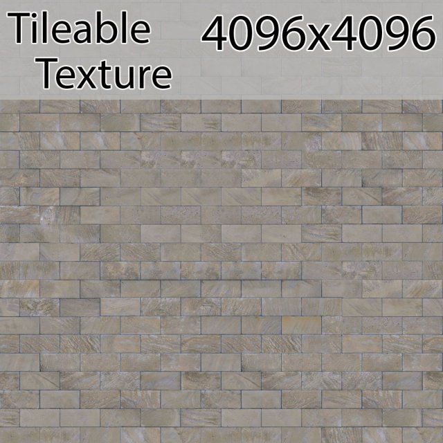 brick-000041-armrendcom-texture Tekstur CG .c4d .max .obj .3ds .fbx .stl .blend 