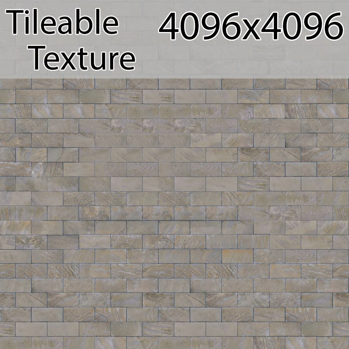 brick-000041-armrendcom-texture CG Textures .c4d .max .obj .3ds .fbx .stl .blend 