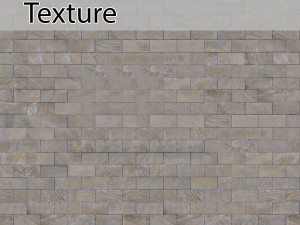 brick-000041-armrendcom-texture Texturas CG