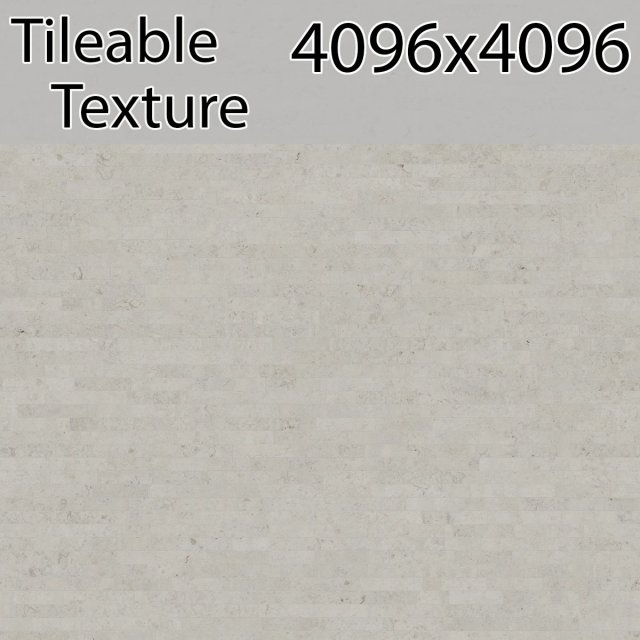 brick-000042-armrendcom-texture CG Textures .c4d .max .obj .3ds .fbx .stl .blend 