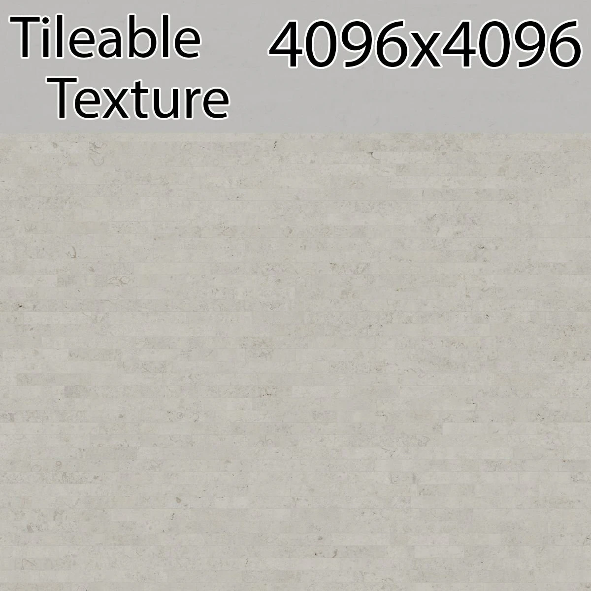 brick-000042-armrendcom-texture CG Textures .c4d .max .obj .3ds .fbx .stl .blend 