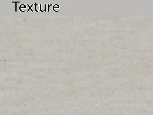 brick-000042-armrendcom-texture CG Текстури