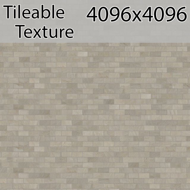 brick-000043-armrendcom-texture CG Текстуры .c4d .max .obj .3ds .fbx .stl .blend