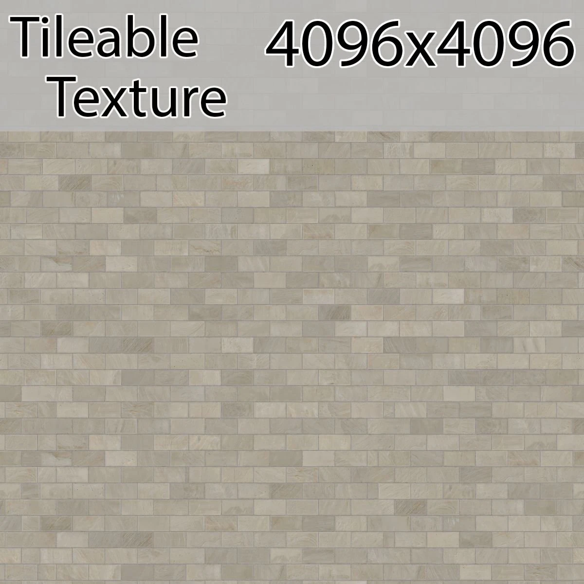brick-000043-armrendcom-texture CG Textures .c4d .max .obj .3ds .fbx .stl .blend