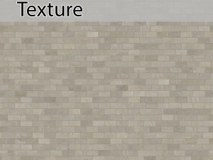 brick-000043-armrendcom-texture CG 纹理