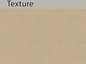 brick-000044-armrendcom-texture CG Texturen