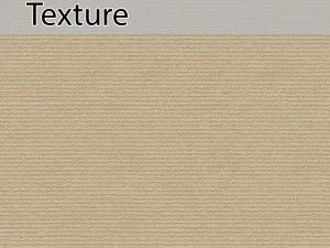 ladrillo-000044-armrendcom-textura Texturas CG