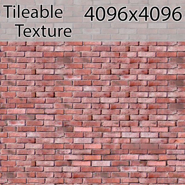 brick-000045-armrendcom-texture Texturas CG .c4d .max .obj .3ds .fbx .stl .blend 