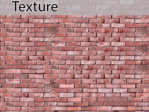 brick-000045-armrendcom-texture CG Textures